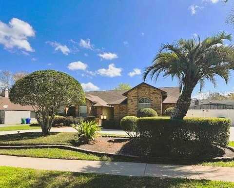 Shady Oaks, LAKE MARY, FL 32746