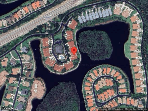 Golden Panther, ESTERO, FL 33928