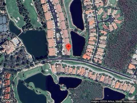 Seagrove, ESTERO, FL 33928