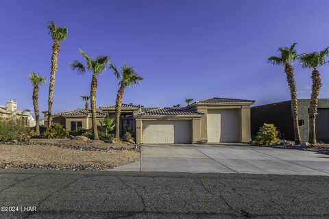 Chip, LAKE HAVASU CITY, AZ 86406