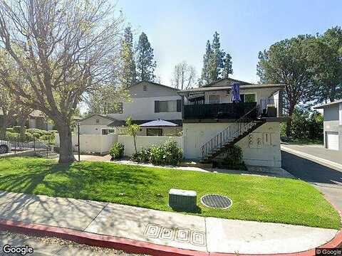 Waverly Glen, YORBA LINDA, CA 92886