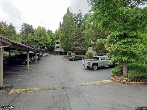 Mt Park, ISSAQUAH, WA 98027