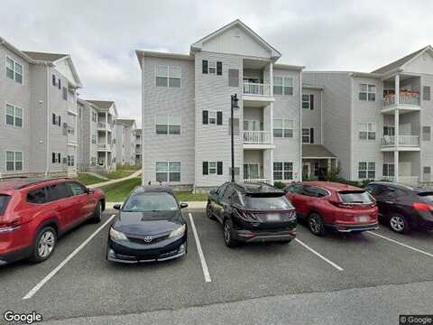 Harvin, BROOKHAVEN, PA 19015
