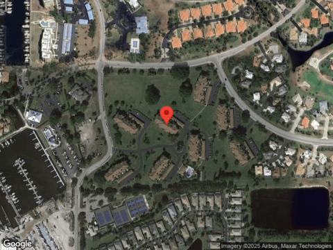Pirates, PUNTA GORDA, FL 33955