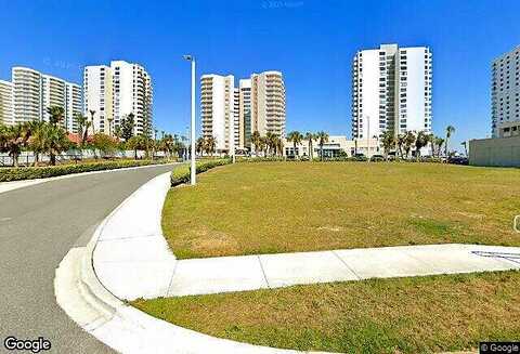Oceans West, DAYTONA BEACH, FL 32118