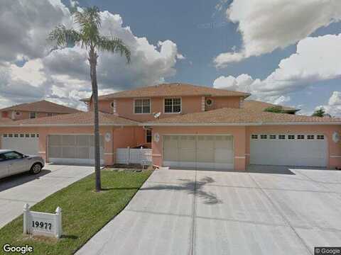 Lake Vista, LEHIGH ACRES, FL 33936