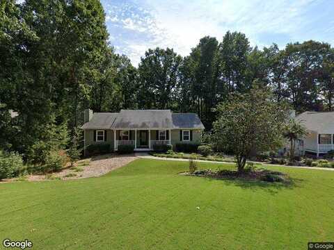 Holly Cove, CUMMING, GA 30040