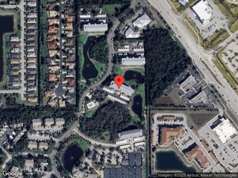 Breckenridge, ESTERO, FL 33928