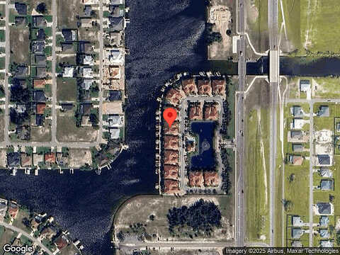 Shadroe Cove, CAPE CORAL, FL 33991