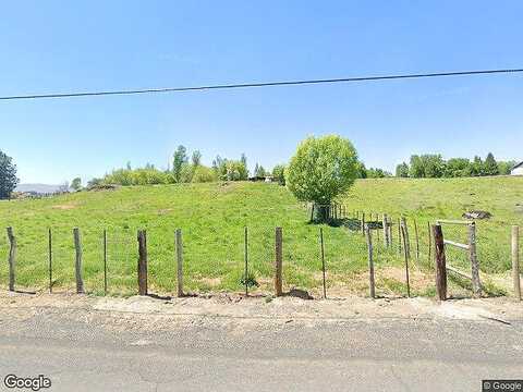 Beers, PROSSER, WA 99350