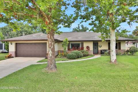 Menger, SOUTH DAYTONA, FL 32119