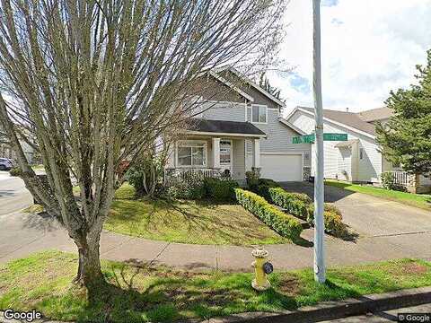 32Nd, CAMAS, WA 98607