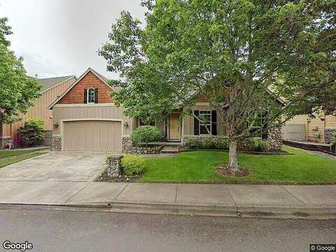 26Th, CAMAS, WA 98607