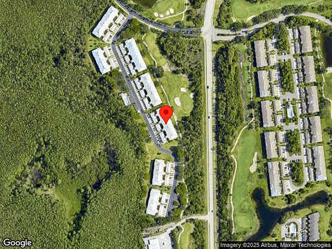 Cromwell, FORT MYERS, FL 33912