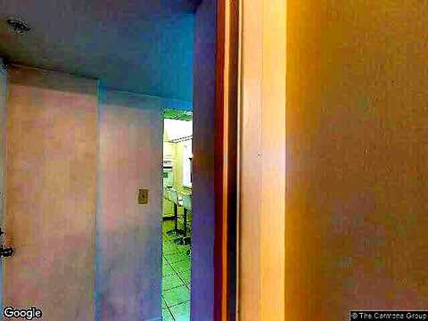 Collins, SUNNY ISLES BEACH, FL 33160