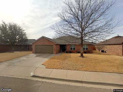 77Th, LUBBOCK, TX 79423
