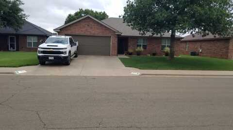 77Th, LUBBOCK, TX 79423