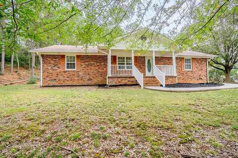 Viking, CALHOUN, GA 30701