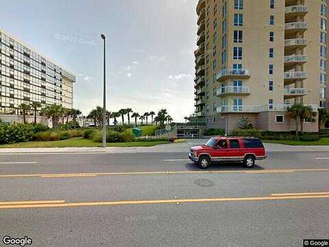 Atlantic, DAYTONA BEACH, FL 32118