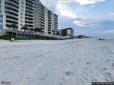 Atlantic, DAYTONA BEACH, FL 32118
