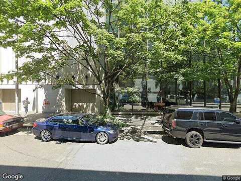 5Th, SEATTLE, WA 98109