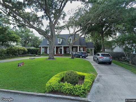 Stonehurst, WINTER PARK, FL 32789