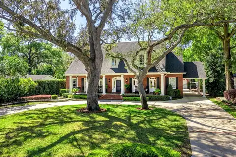 Stonehurst, WINTER PARK, FL 32789