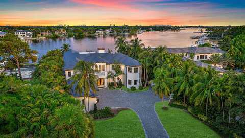 Point, JUPITER, FL 33469