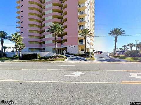 Atlantic, DAYTONA BEACH, FL 32118