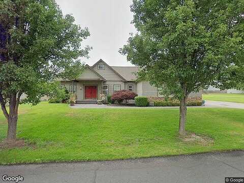 Ivy, PASCO, WA 99301