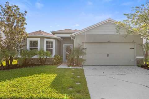 Betsy Ross, SAINT CLOUD, FL 34769
