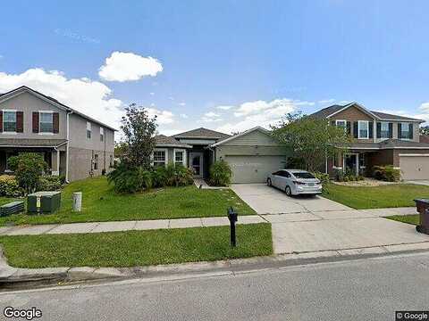 Betsy Ross, SAINT CLOUD, FL 34769