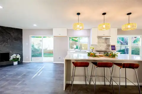 Platte River, DALLAS, TX 75287
