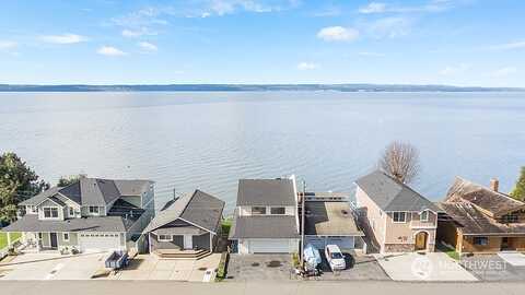 Soundview, STANWOOD, WA 98292