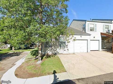 Union, LAKEWOOD, CO 80228