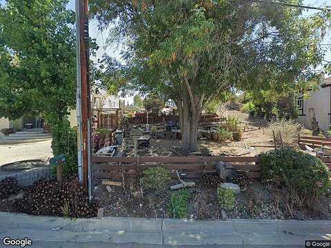 Brea, FULLERTON, CA 92835