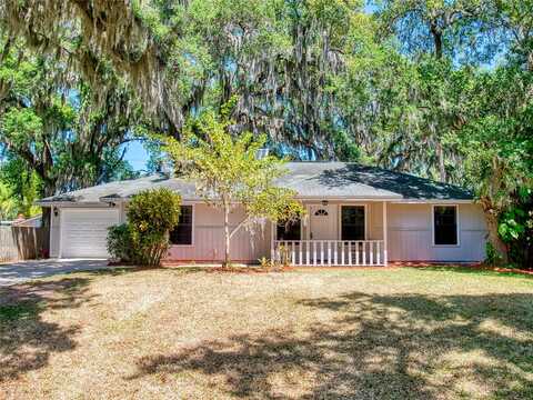 Orange Tree, EDGEWATER, FL 32141