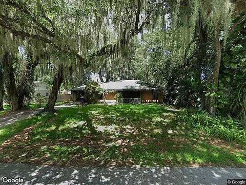 Orange Tree, EDGEWATER, FL 32141