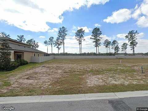 Rococo, SPRING HILL, FL 34610
