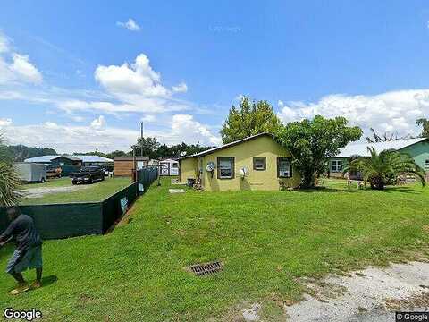 Harlem, ARCADIA, FL 34266