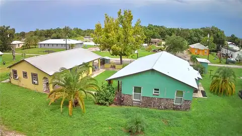 Harlem, ARCADIA, FL 34266