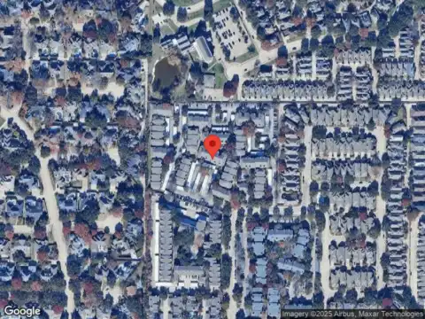 Roehampton, DALLAS, TX 75252