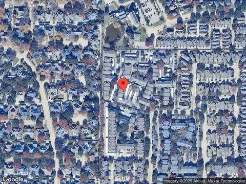 Roehampton, DALLAS, TX 75252