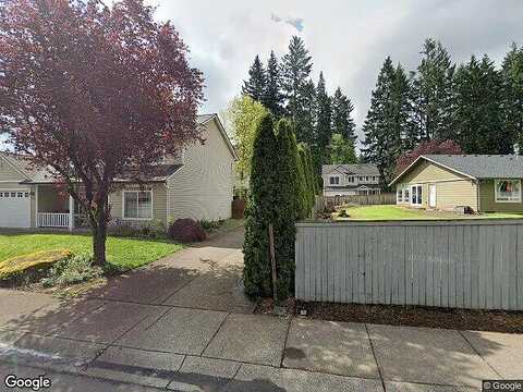 32Nd, VANCOUVER, WA 98682