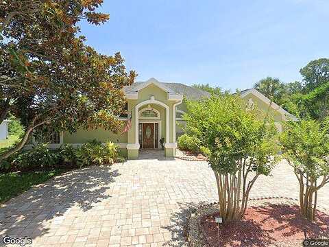 Anastasia Lakes, SAINT AUGUSTINE, FL 32080