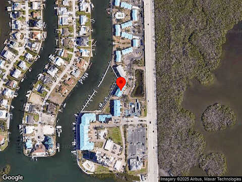 San Carlos, FORT MYERS BEACH, FL 33931