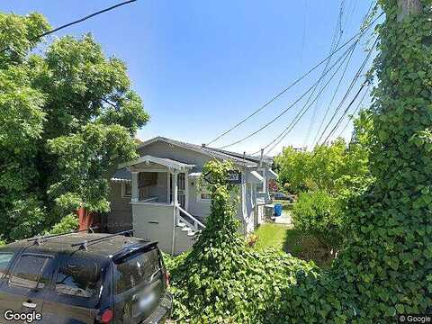 Santa Clara, VALLEJO, CA 94590