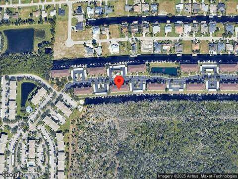 Four Mile Cove, CAPE CORAL, FL 33990
