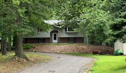 Elinor, BETHLEHEM, PA 18015