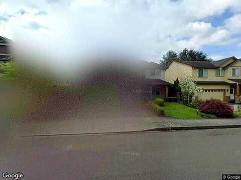 23Rd, VANCOUVER, WA 98684